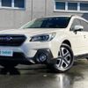 subaru outback 2018 -SUBARU--Legacy OutBack DBA-BS9--BS9-045707---SUBARU--Legacy OutBack DBA-BS9--BS9-045707- image 4