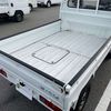 honda acty-truck 1995 Mitsuicoltd_HDAT2226832R0301 image 8
