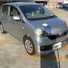 daihatsu mira-e-s 2013 -DAIHATSU--Mira e:s DBA-LA300S--LA300S-0039318---DAIHATSU--Mira e:s DBA-LA300S--LA300S-0039318- image 1