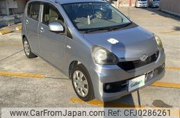 daihatsu mira-e-s 2013 -DAIHATSU--Mira e:s DBA-LA300S--LA300S-0039318---DAIHATSU--Mira e:s DBA-LA300S--LA300S-0039318-