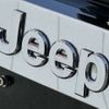 jeep cherokee 2011 192 image 58