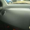 suzuki swift 2008 CFJ1587367 image 8