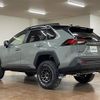toyota rav4 2024 -TOYOTA--RAV4 6BA-MXAA54--MXAA54-4044692---TOYOTA--RAV4 6BA-MXAA54--MXAA54-4044692- image 15