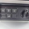 toyota land-cruiser-prado 2023 CFJ1633695 image 19