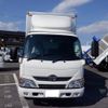 hino dutro 2013 CFJ9633591 image 5