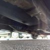 nissan sunny-truck 1991 GOO_NET_EXCHANGE_0200342A30250516W001 image 38