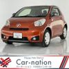 toyota iq 2012 CFJ1761632 image 1