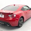 toyota 86 2014 -TOYOTA--86 DBA-ZN6--ZN6-041410---TOYOTA--86 DBA-ZN6--ZN6-041410- image 18