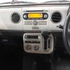 suzuki alto-lapin 2011 CFJ1814560 image 10
