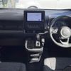 toyota sienta 2023 -TOYOTA--Sienta 6AA-MXPL10G--MXPL10-1092485---TOYOTA--Sienta 6AA-MXPL10G--MXPL10-1092485- image 17