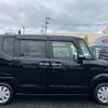honda n-box 2016 -HONDA 【新潟 581ｻ2538】--N BOX JF1--1875538---HONDA 【新潟 581ｻ2538】--N BOX JF1--1875538- image 8
