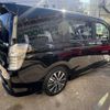 honda stepwagon 2013 -HONDA--Stepwgn DBA-RK5--RK5-1353672---HONDA--Stepwgn DBA-RK5--RK5-1353672- image 2