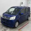 daihatsu move 2015 -DAIHATSU--Move LA150S-0058898---DAIHATSU--Move LA150S-0058898- image 5