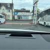 toyota prius 2016 -TOYOTA 【豊田 300ｻ 765】--Prius DAA-ZVW51--ZVW51-6037726---TOYOTA 【豊田 300ｻ 765】--Prius DAA-ZVW51--ZVW51-6037726- image 6