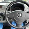 suzuki wagon-r 2011 quick_quick_MH23S_MH23S-751125 image 17