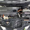 nissan x-trail 2015 CFJ1666115 image 18