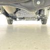 suzuki carry-truck 2024 CFJ1547373 image 17