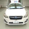 subaru impreza-sports 2014 CFJ1633588 image 8
