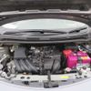 nissan note 2018 504749-RAOID:13468 image 28