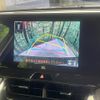 toyota harrier 2020 quick_quick_MXUA85_MXUA85-0001229 image 4