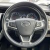 toyota harrier 2014 -TOYOTA--Harrier DBA-ZSU60W--ZSU60-0008641---TOYOTA--Harrier DBA-ZSU60W--ZSU60-0008641- image 18