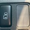 daihatsu tanto 2013 -DAIHATSU--Tanto DBA-L375S--L375S-0682853---DAIHATSU--Tanto DBA-L375S--L375S-0682853- image 19