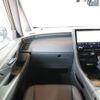 toyota alphard 2023 CFJ1823556 image 18