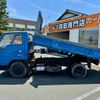 mazda titan 1993 GOO_NET_EXCHANGE_0708693A30250705W002 image 7