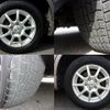 nissan serena 2005 quick_quick_CBA-C25_C25-018831 image 20