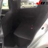 toyota vitz 2015 -TOYOTA--Vitz NSP130-2192419---TOYOTA--Vitz NSP130-2192419- image 11