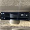 honda n-box 2019 quick_quick_JF3_JF3-1214860 image 7