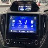 subaru forester 2024 -SUBARU 【多摩 300ﾜ9422】--Forester 4BA-SK5--SK5-069013---SUBARU 【多摩 300ﾜ9422】--Forester 4BA-SK5--SK5-069013- image 5