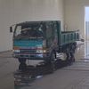 mitsubishi-fuso fighter 1999 CFJ1542860 image 1
