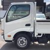 toyota dyna-truck 2019 GOO_NET_EXCHANGE_0400399A30250214W001 image 17