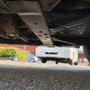 nissan frontier 2016 GOO_NET_EXCHANGE_0706227A30250520W002 image 47