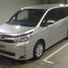 toyota voxy 2019 -TOYOTA--Voxy DBA-ZRR80G--ZRR80-0541707---TOYOTA--Voxy DBA-ZRR80G--ZRR80-0541707- image 1