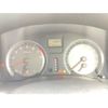 honda stream 2012 CFJ4563651 image 13