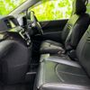 nissan elgrand 2020 quick_quick_DBA-TE52_TE52-131224 image 7