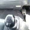 isuzu forward 2010 CFJ1471257 image 25
