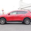 nissan x-trail 2015 -NISSAN--X-Trail DBA-NT32--NT32-510078---NISSAN--X-Trail DBA-NT32--NT32-510078- image 3