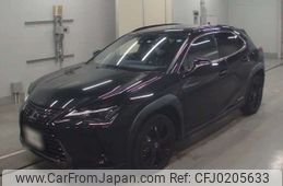 lexus ux 2021 -LEXUS--Lexus UX 6AA-MZAH10--MZAH10-2107865---LEXUS--Lexus UX 6AA-MZAH10--MZAH10-2107865-