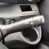 toyota sienta 2017 quick_quick_NSP172_NSP172-7005087 image 16