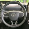 daihatsu tanto 2020 quick_quick_LA650S_LA650S-0084688 image 11