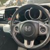 honda n-box 2012 -HONDA--N BOX DBA-JF1--JF1-2001438---HONDA--N BOX DBA-JF1--JF1-2001438- image 14