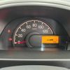 suzuki carry-truck 2024 -SUZUKI 【名変中 】--Carry Truck DA16T--790667---SUZUKI 【名変中 】--Carry Truck DA16T--790667- image 19