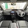 toyota corolla-rumion 2011 -TOYOTA--Corolla Rumion DBA-ZRE152N--ZRE152-4000660---TOYOTA--Corolla Rumion DBA-ZRE152N--ZRE152-4000660- image 17