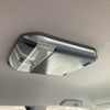 toyota voxy 2012 -TOYOTA--Voxy DBA-ZRR70W--ZRR70-0480704---TOYOTA--Voxy DBA-ZRR70W--ZRR70-0480704- image 14