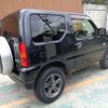 suzuki jimny 2016 CFJ1837797 image 32