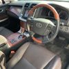 toyota crown-majesta 2011 -TOYOTA--Crown Majesta DBA-URS206--URS206-1005241---TOYOTA--Crown Majesta DBA-URS206--URS206-1005241- image 6