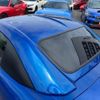 honda s2000 2000 CFJ1543368 image 11